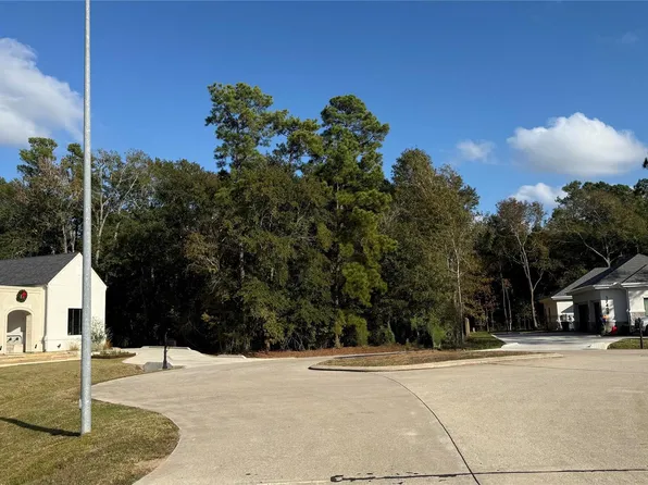 17414 Lakewood Gln, Tomball, TX 77375