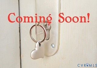 1st image of (Undisclosed Address)