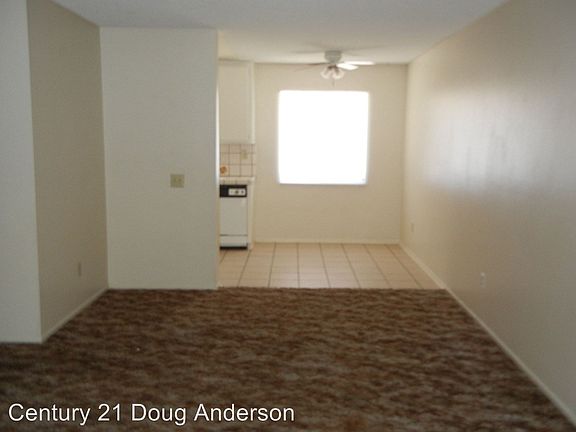 4th image of 43319 20th St W APT C