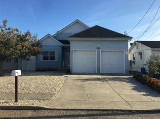 202 Marsden Pl, Brigantine, NJ 08203
