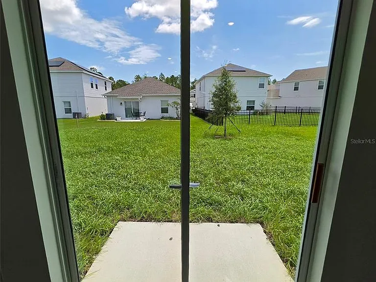 1216 Sand Trap Ct — Photo 22