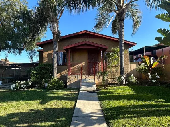 3824 Ocean View Blvd, San Diego, CA 92113