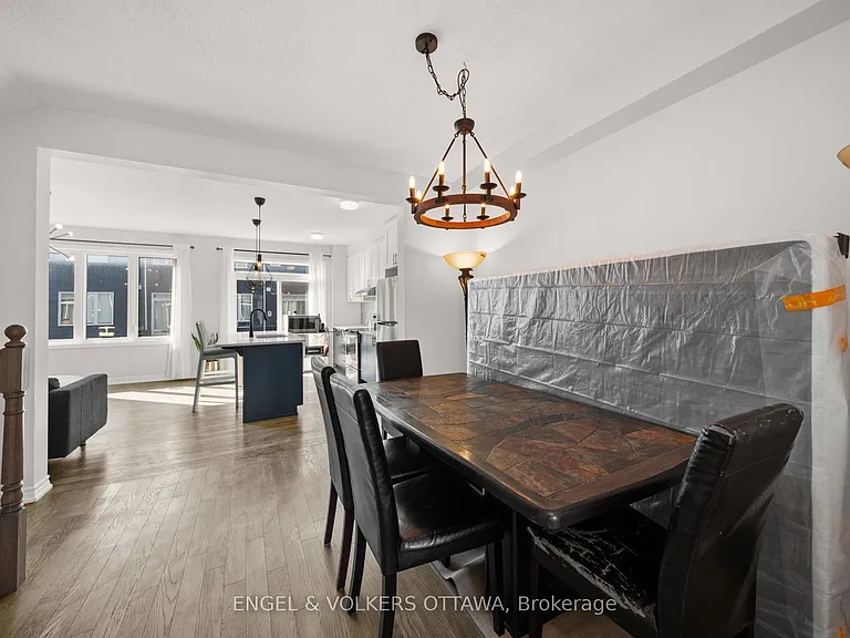 705 Perseus Ave — Photo 7