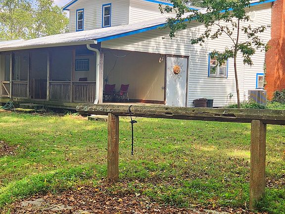 4th image of 227 Dry Fork Rd