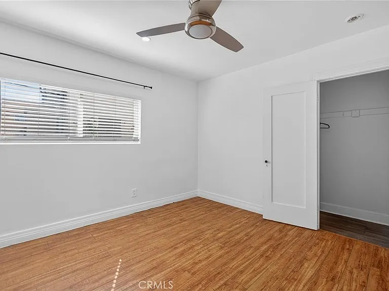 4533 Saturn St — Photo 26
