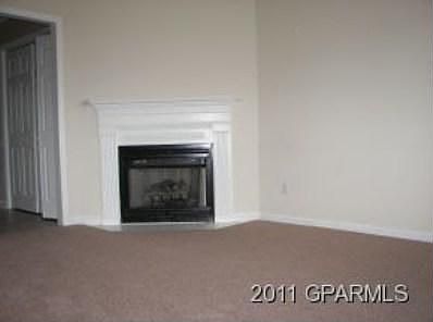 4th image of 3950 Sterling Pointe Dr Unit Yy8