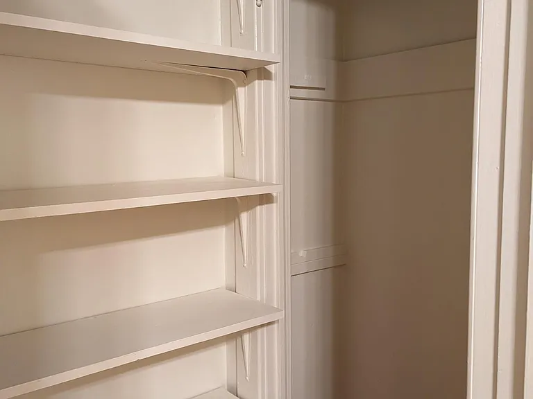 932 Picheloup Pl — Photo 16