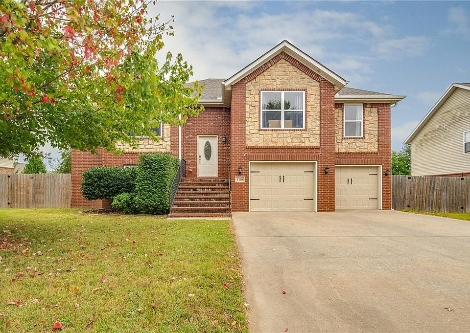 1st image of 1110 Lariat Dr