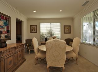 5737 Rosecroft Ct, Rancho Cucamonga, CA 91739