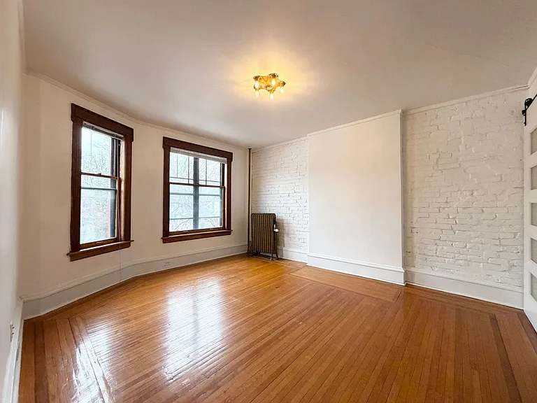 Dover Apartments — Photo 7