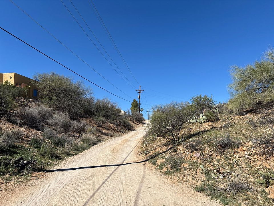 2nd image of 4445 E Coronado Ridge Ln