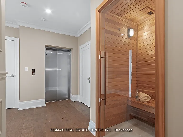 37 Armstrong St #3 — Photo 13