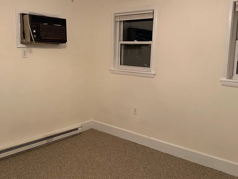 76 Boiling Springs Ave #2 — Photo 11