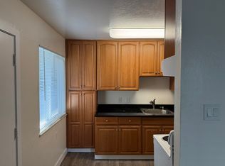 724 Central Ave #G, Alameda, CA 94501