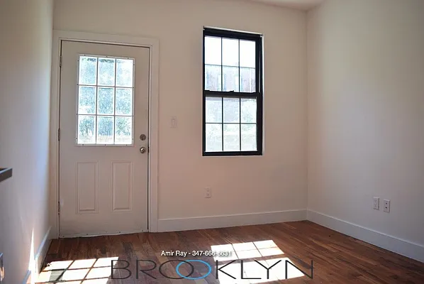 Rented by Superior Homes | media 4