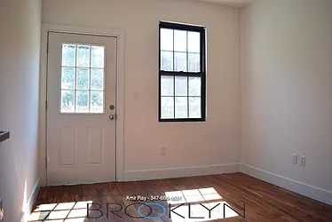 Rented by Superior Homes