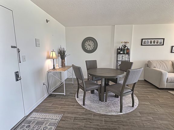 3rd image of 3006 Caring Way APT 602