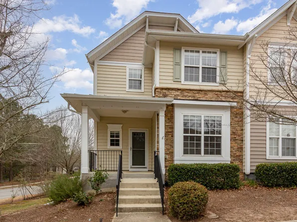 4308 Brynwood Ave, Durham, NC 27713