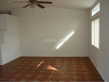 5th image of 4608 Windy Hollow St