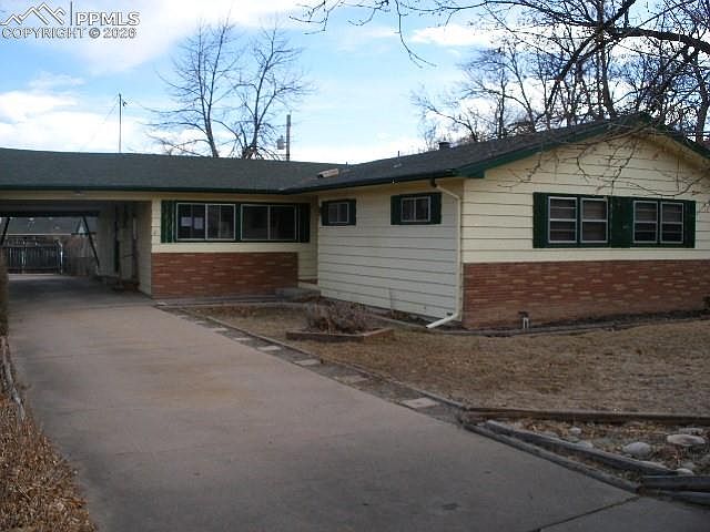 1st image of 1336 College Ave