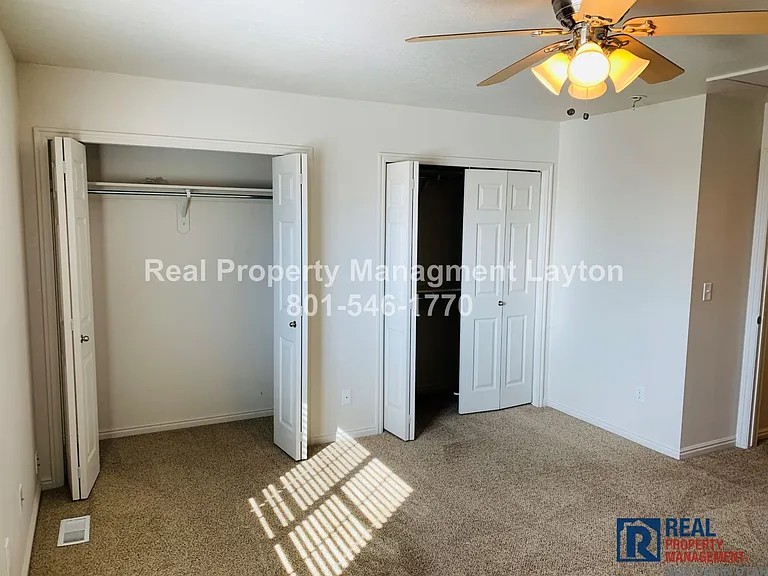 1267 E 6225 S — Photo 12