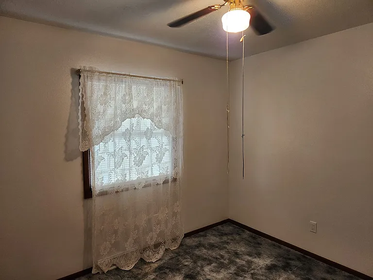 Bedroom 3 up