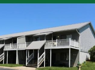 2440 NE 68th St OFC 05, Kansas City, MO 64118