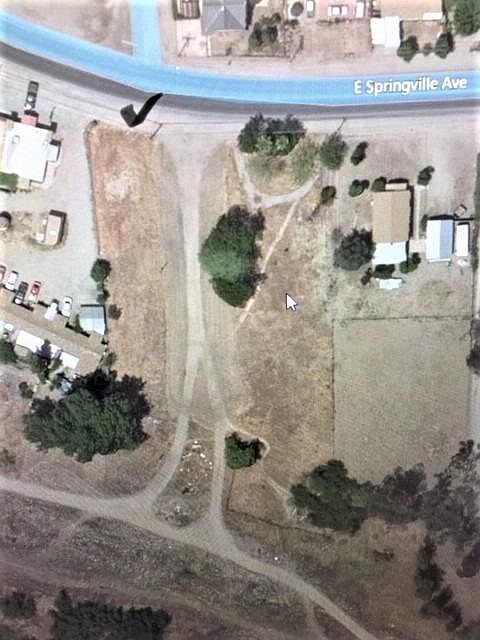 1st image of 1297 E Springville Dr