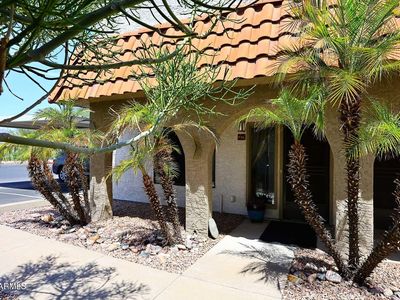 16510 E PALISADES Boulevard #29, Fountain Hills, AZ, 85268