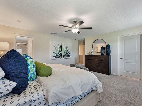 3rd image of 11740 Blackbrook Ct #11740