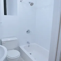 Rented by City & Suburban