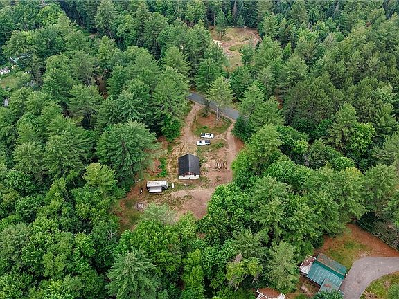4th image of 11552 Bellingertown Rd
