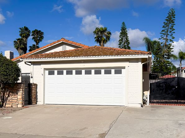 772 Valley Crest Dr