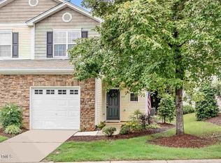 8219 Martello Ln, Raleigh, NC 27613