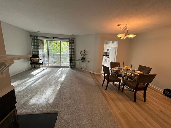 2nd image of 3152C Anchorway Ct #C