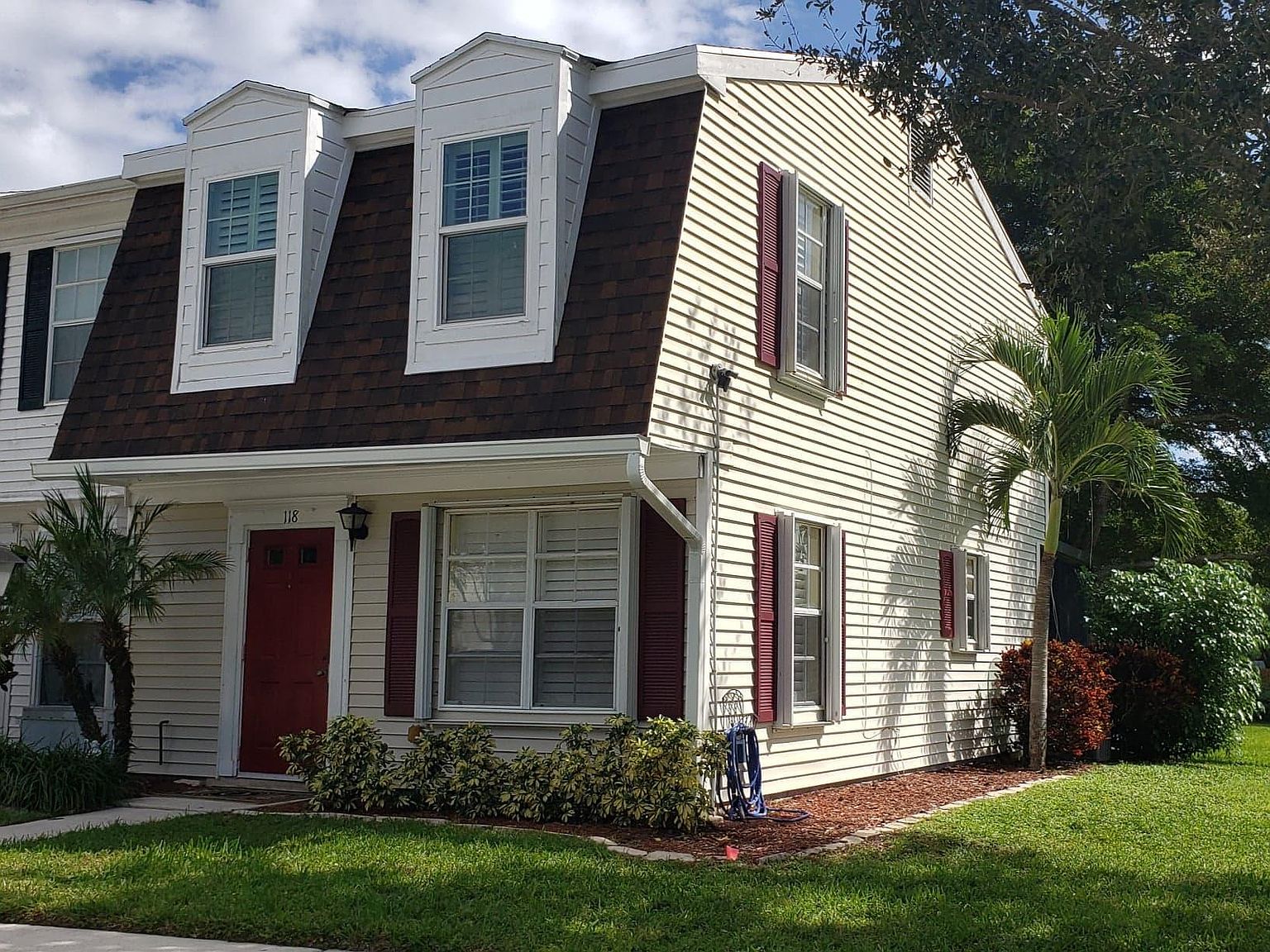 118 Park Dr, Jupiter, FL 33458 Zillow