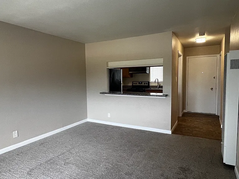 36976 Mulberry St #G — Photo 12