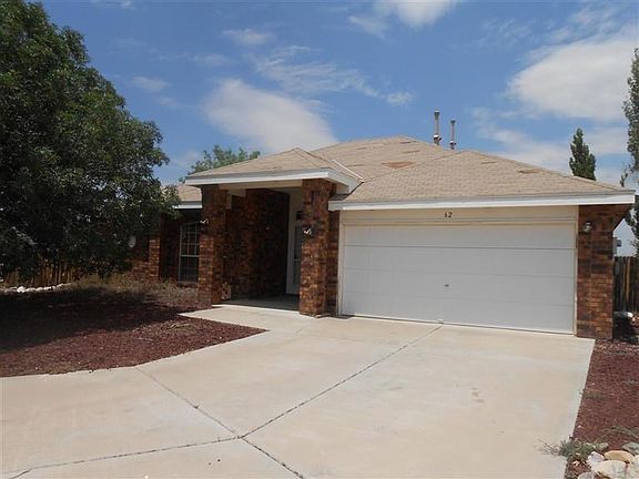 3rd image of 62 Marigold Blvd