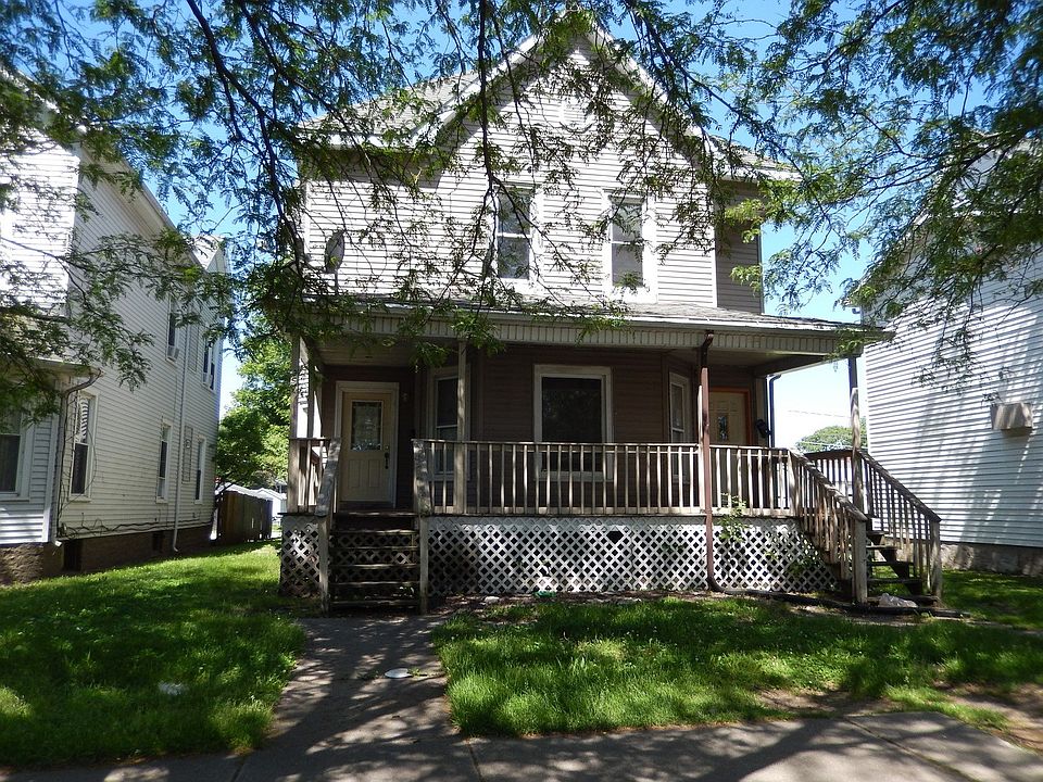 2nd image of 351 S Washington Ave