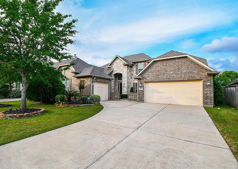 1st image of 28030 Sugarside Glen Dr