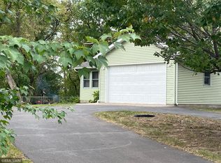 107 Grove St S, Mora, MN 55051