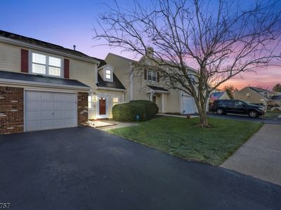 264 Abbey Dr, Somerset, NJ, 08873