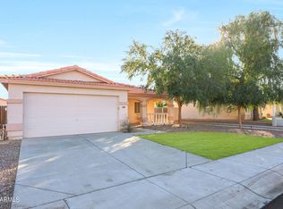 7371 W Rancho Dr, Glendale, AZ 85303