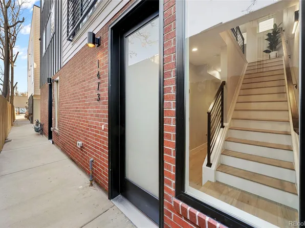 1475 N Locust Street, Denver, CO 80220