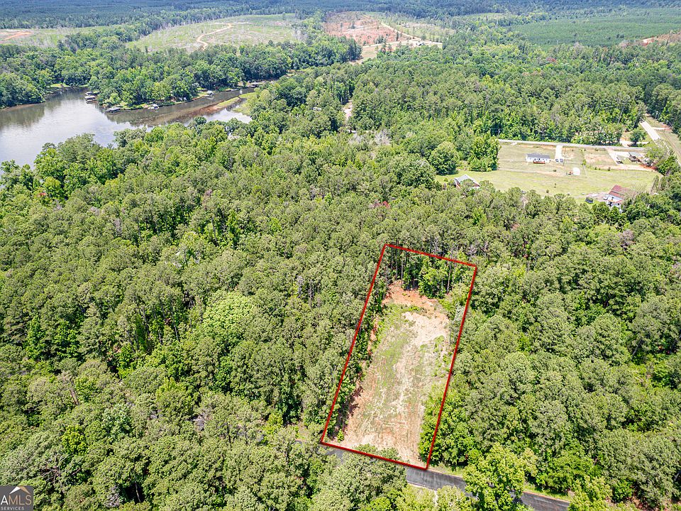 1st image of 82 Cedar Dr