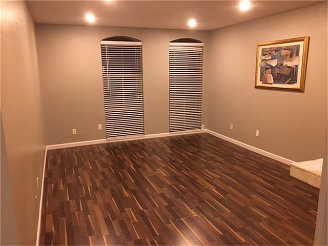 1st image of 4649 Wild Indigo St APT 339