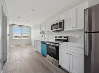 5310 Whitby Ave #203, Philadelphia, PA 19143