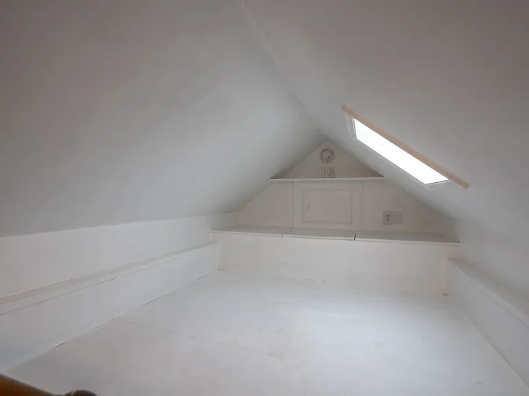 25 Desoto Pl — Photo 6
