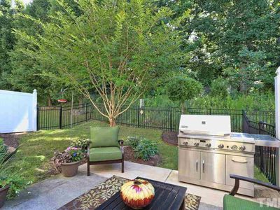13304 Ashford Park Dr, Raleigh, NC, 27613