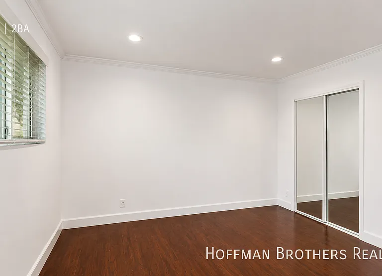 8730 Charleville Blvd #102 — Photo 7